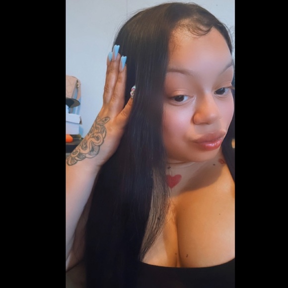 tiff_baddiee